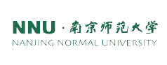 南京师范大学